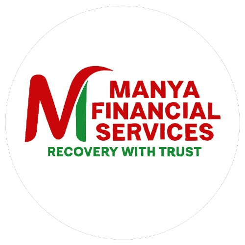 Manya Financial Services